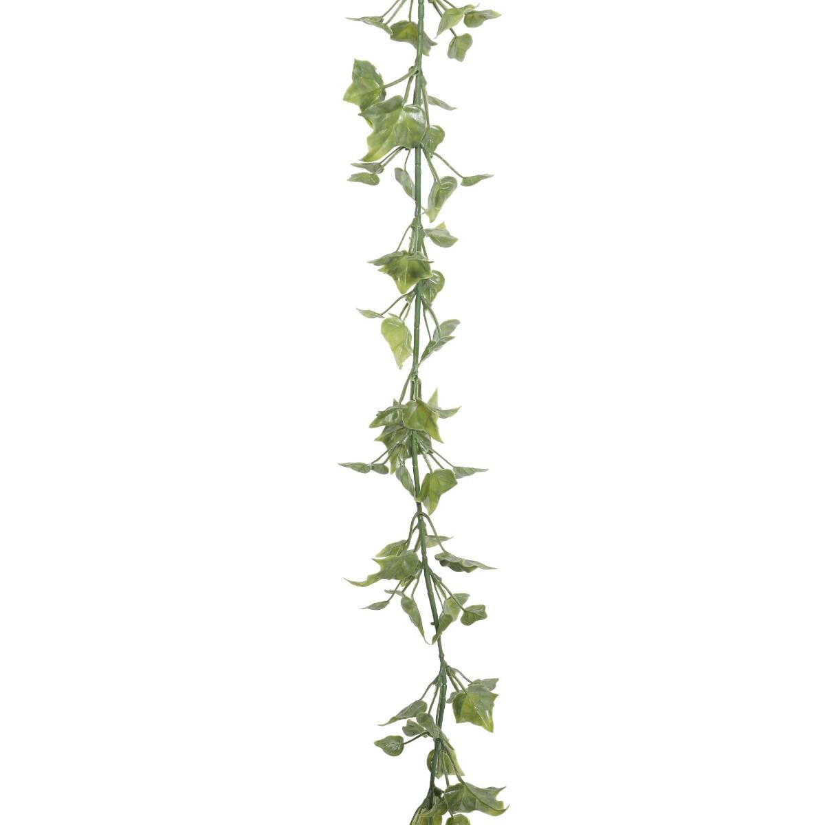 Artificial Hanging English Ivy Garland UV Resistant 200cm Price