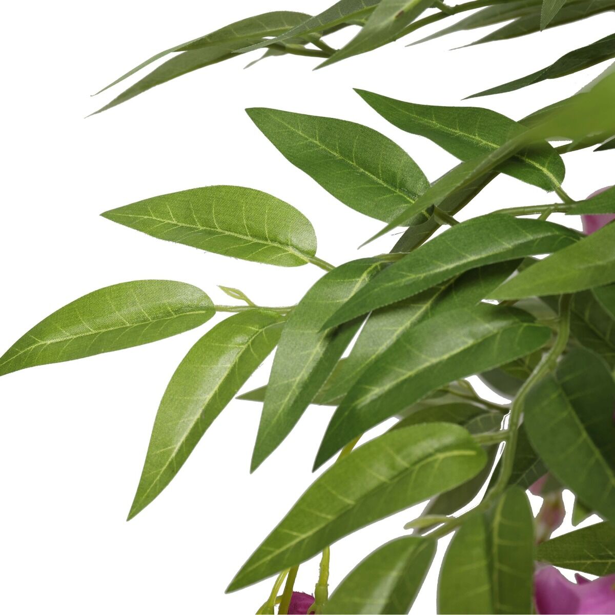 Pink Flowering Artificial 180cm Price
