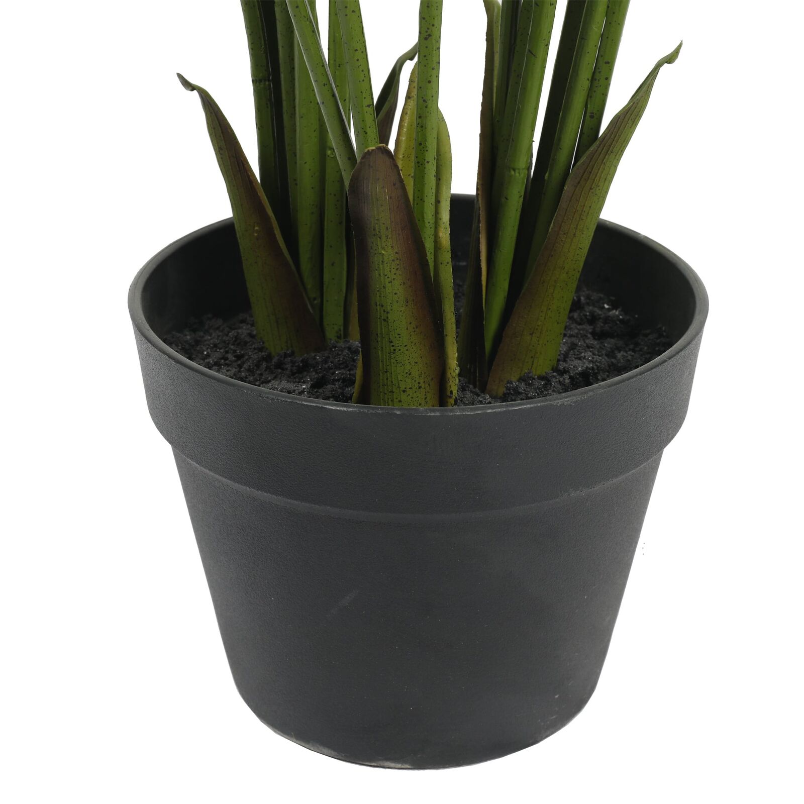 Artificial Modern Bushy Areca Fern Tree 120cm Price