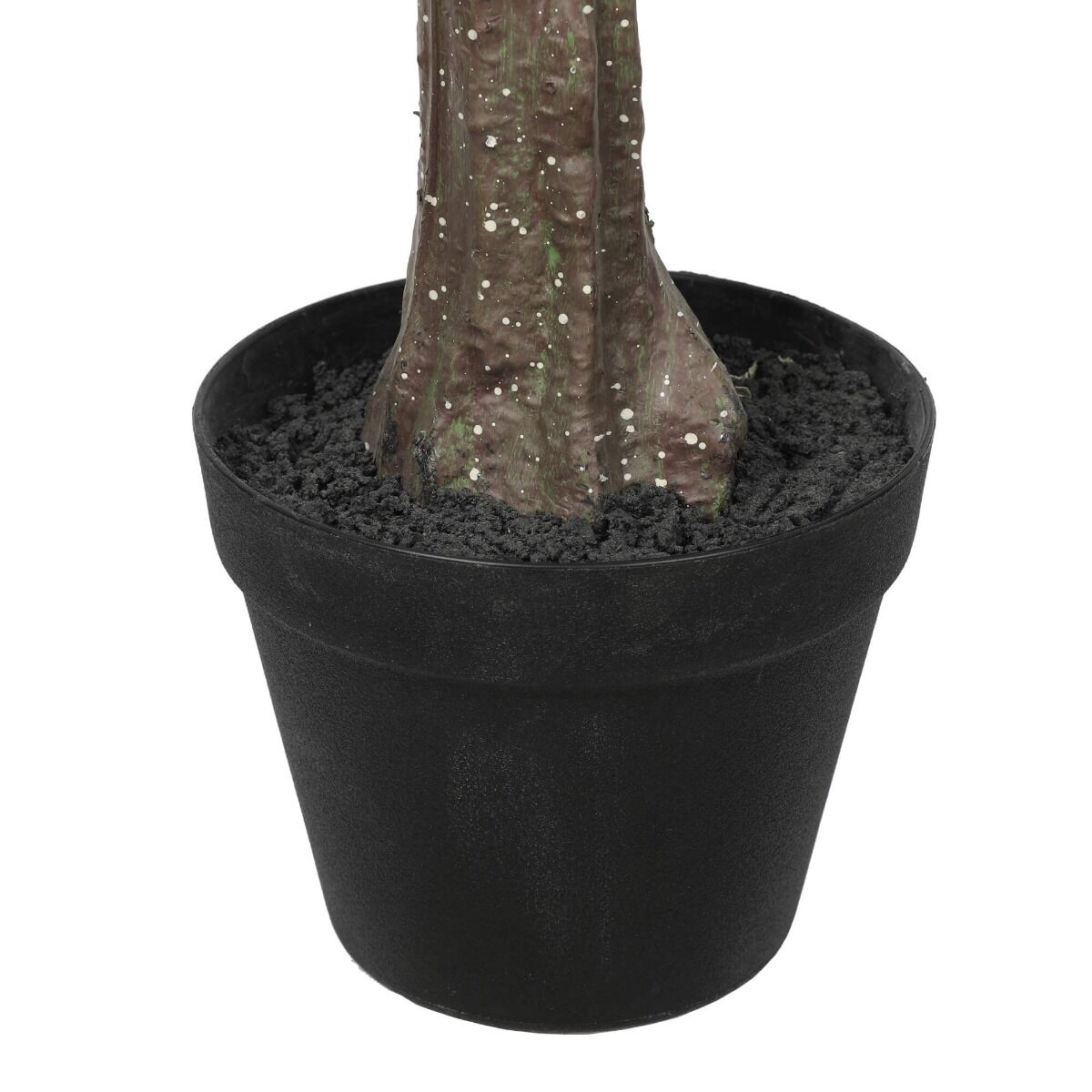 Artificial Eucalyptus Tree (Red Box Eucalyptus Polyanthemos) 150cm Price