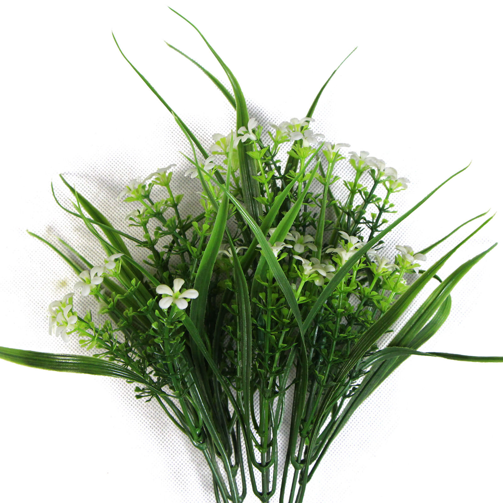 Artificial Daisy Grass Stem UV 30cm Price