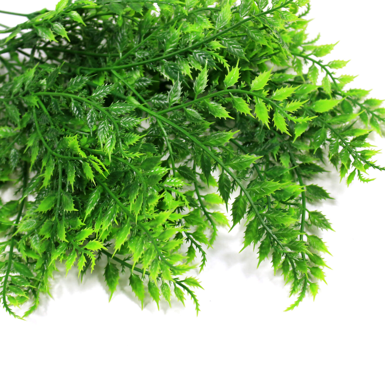 Artificial Mediterranean Stem UV 30cm Price