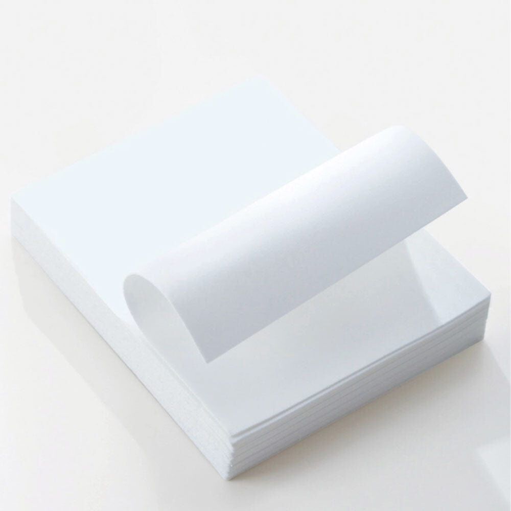 500 Sheets Eco-friendly Ultra Concentrated Laundry Detergent Price