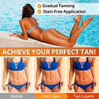 150G Intensive tanning gel Price
