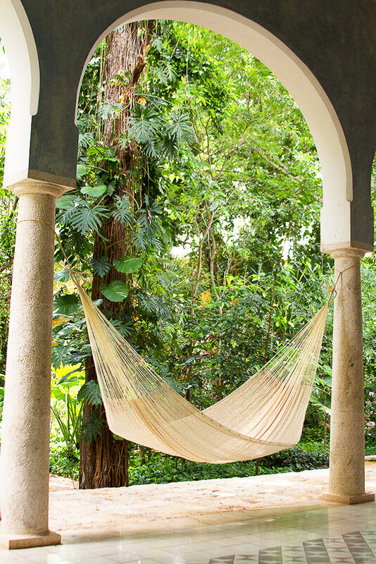The Power nap Mayan Legacy hammock in Marble Colour Price