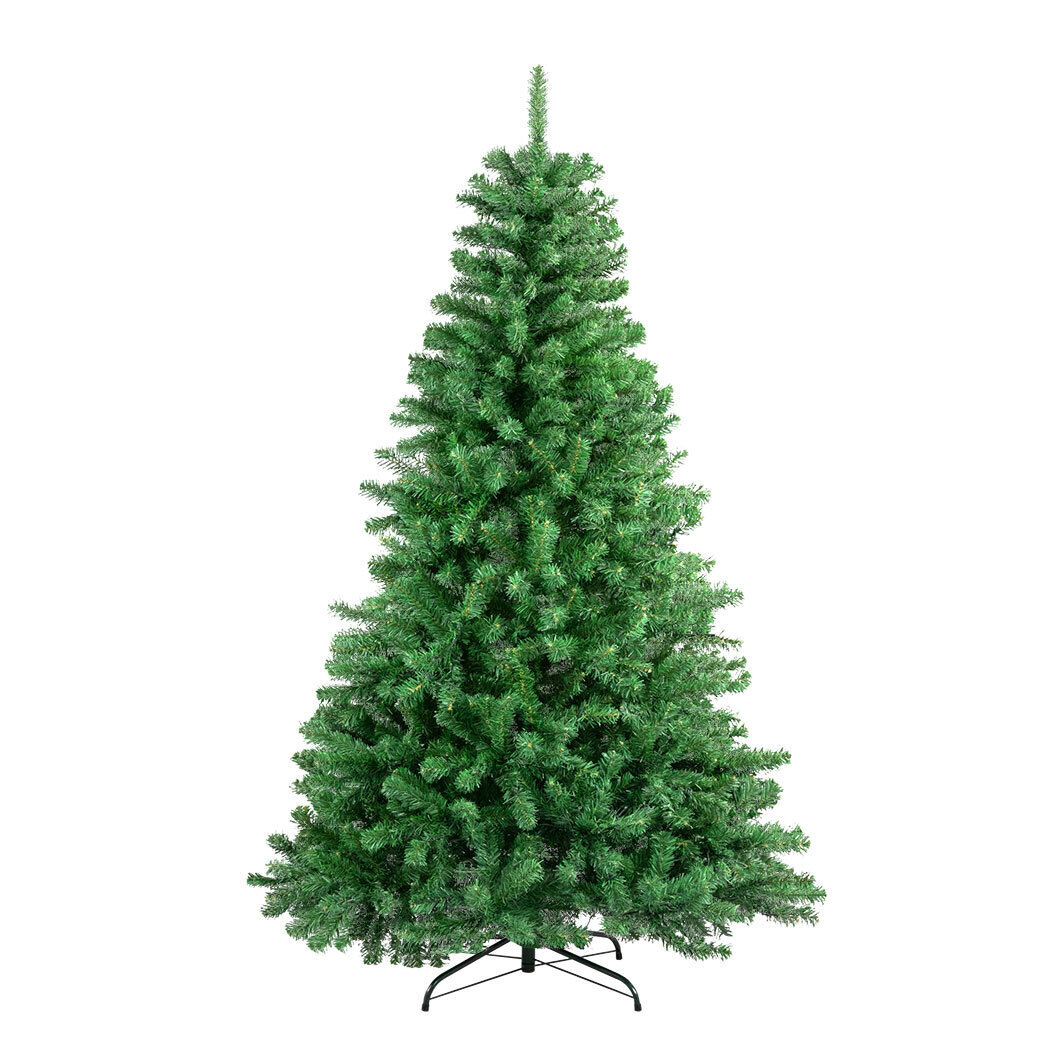 1.8M Christmas Tree Pre Lit Price