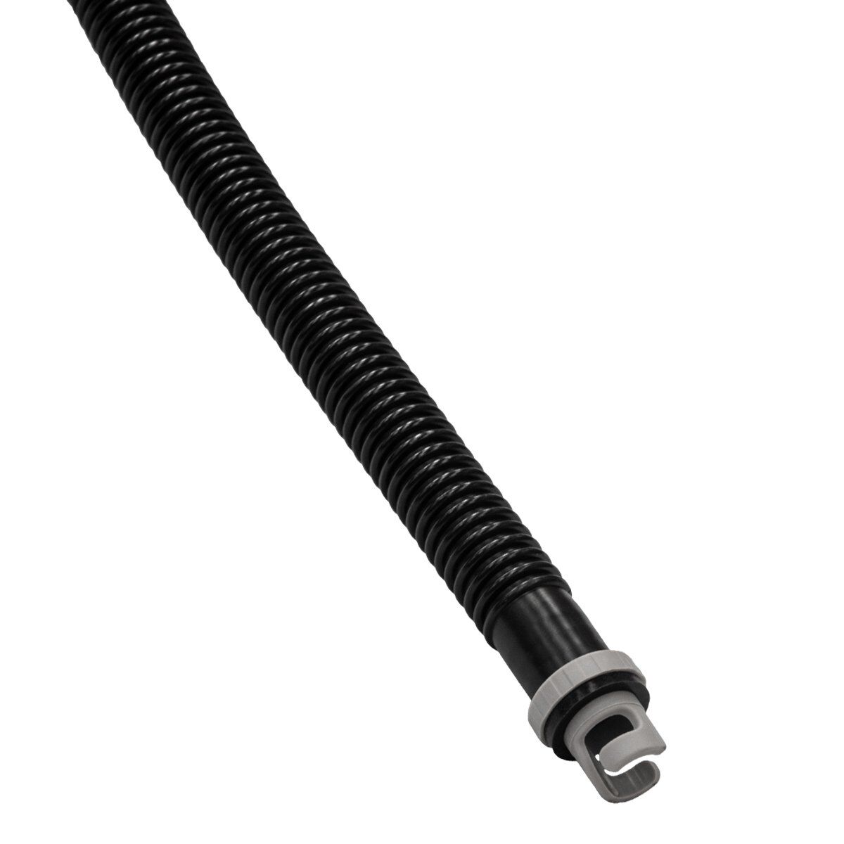 Kahuna iSUP Double Action Hand Pump Price