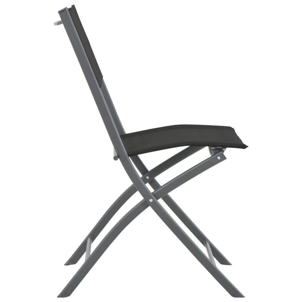 5 Piece Outdoor Dining Set Steel Price
