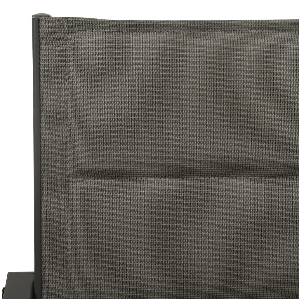 9 Piece Outdoor Dining Set Steel Price
