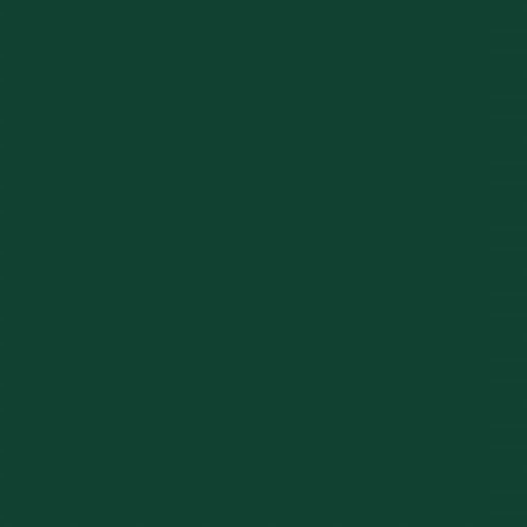 Garden Shed Green 191x555x198 cm Galvanised Steel Price