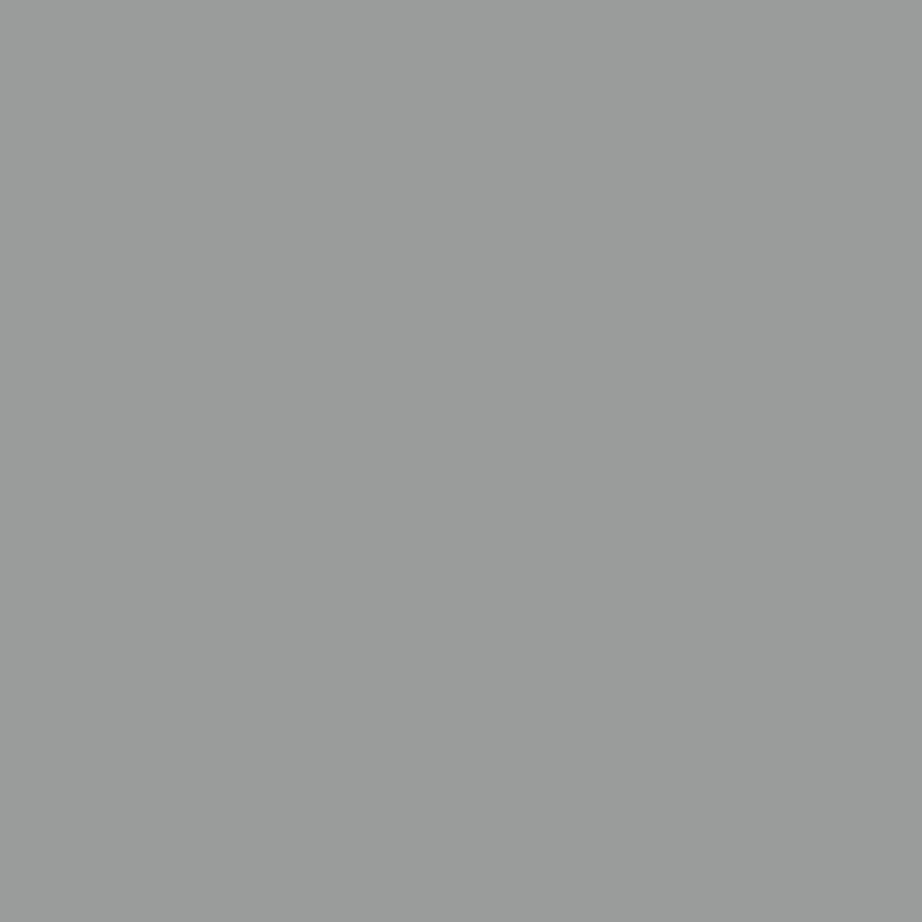 Garden Shed Light Grey 191x980x198 cm Galvanised Steel Price