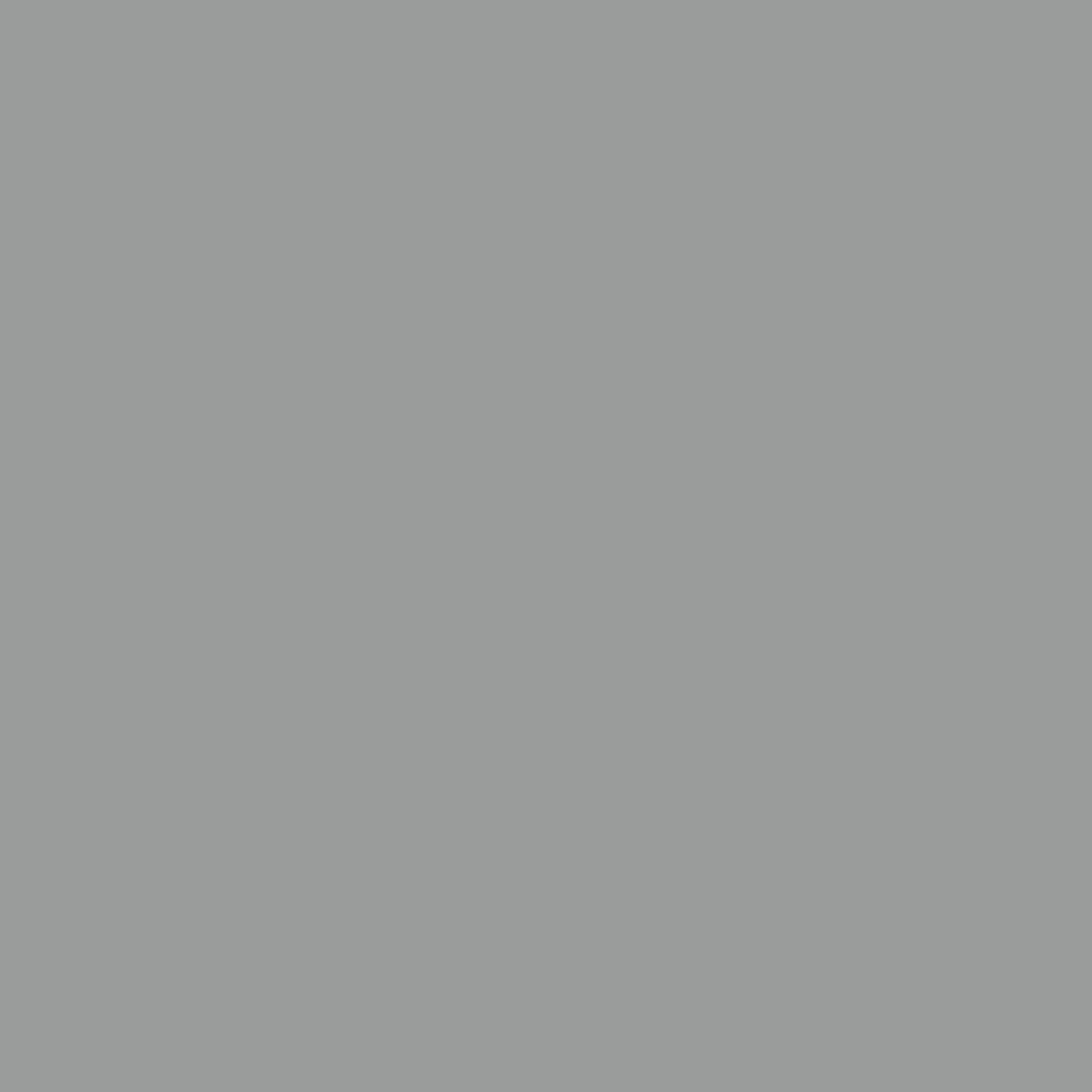 Garden Shed Light Grey 191x980x198 cm Galvanised Steel Price