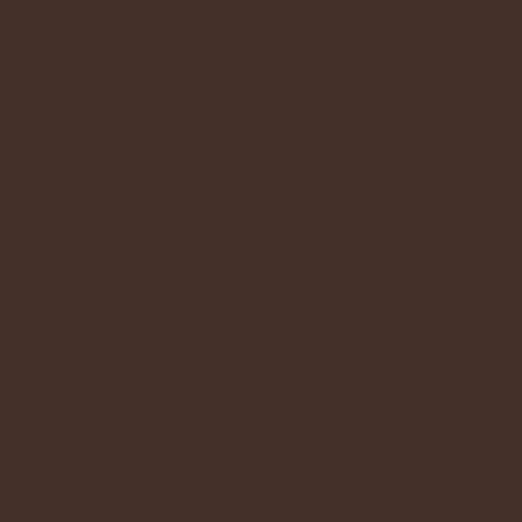 Garden Shed Brown 191x300x198 cm Galvanised Steel Price