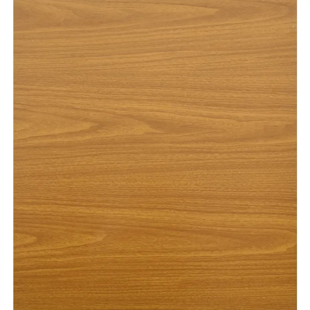 Garden Shed Light Brown 277x365.5x179 cm Galvanised Steel Price
