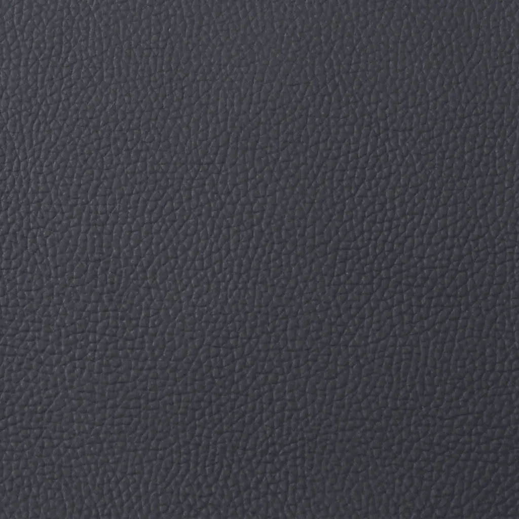 Massage Recliner Chair Black Real Leather Price