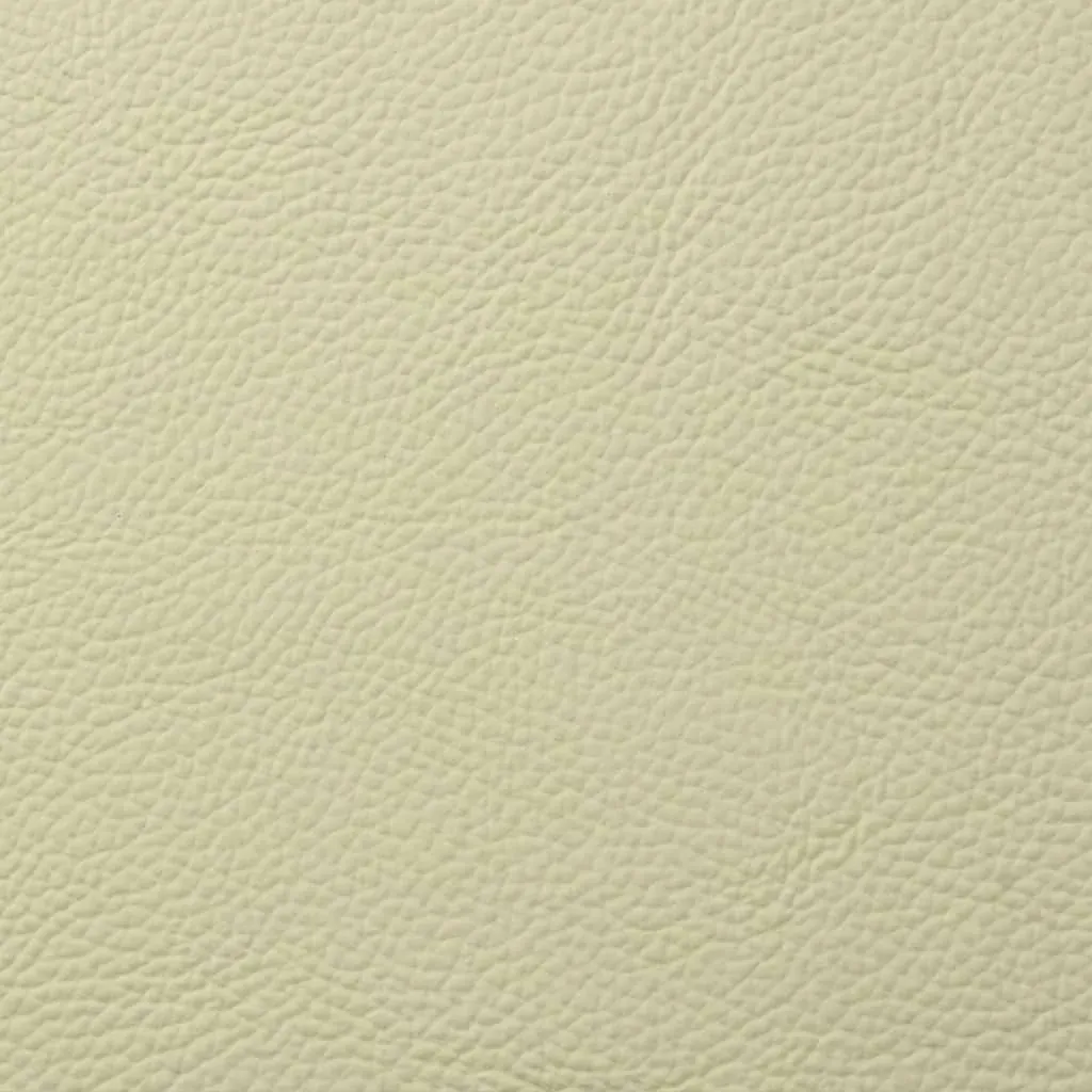 Massage Recliner Chair Cream Real Leather Price