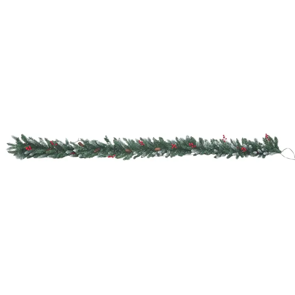 4 Piece Christmas Door Decoration Set PVC Price