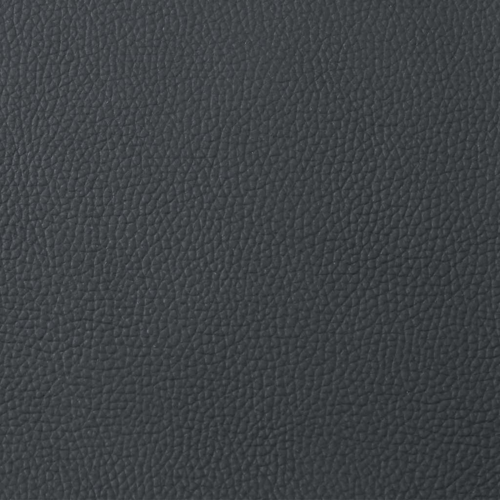 Recliner Chair Black Real Leather Price