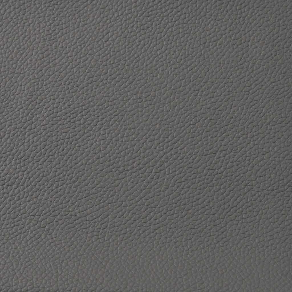Recliner Chair Grey Real Leather Price