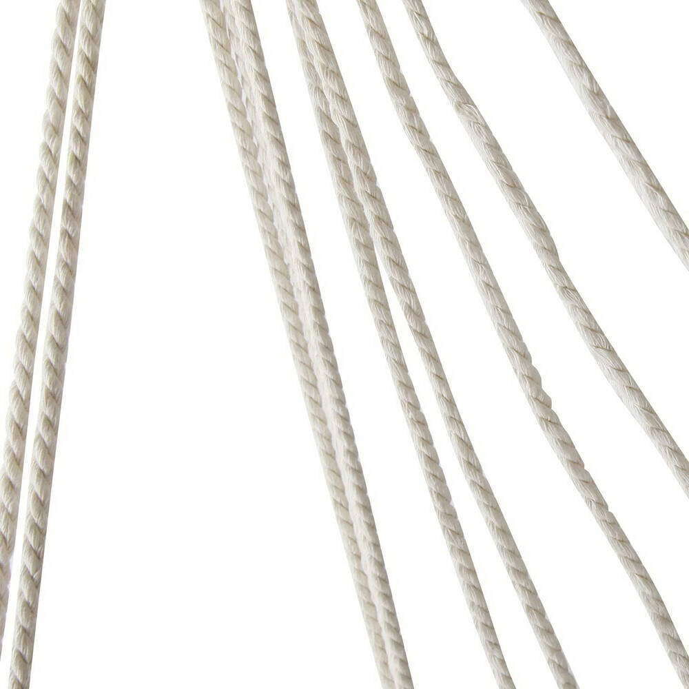 Hammock Hanging Swing Chair Price