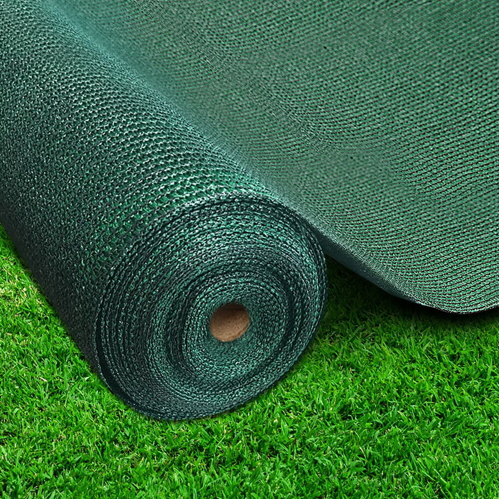 90% UV Shade Sail Cloth Price