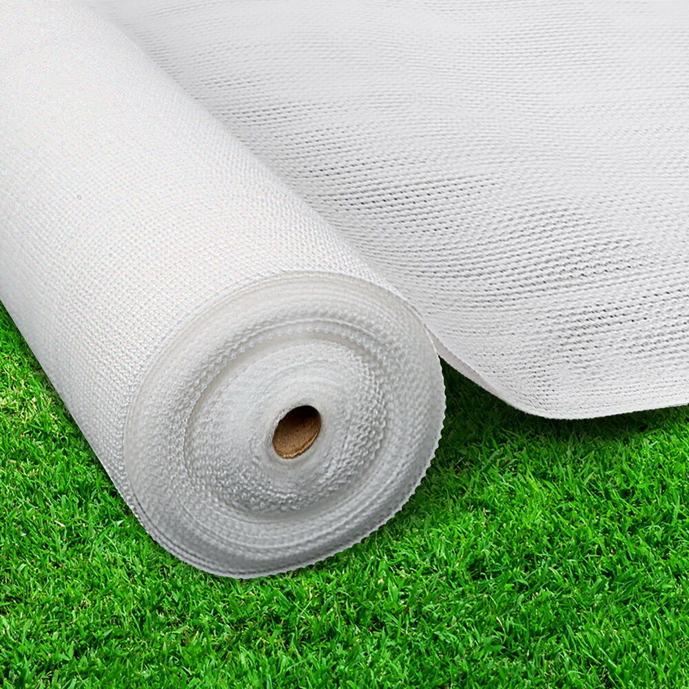 50% UV Shade Sail Cloth Price