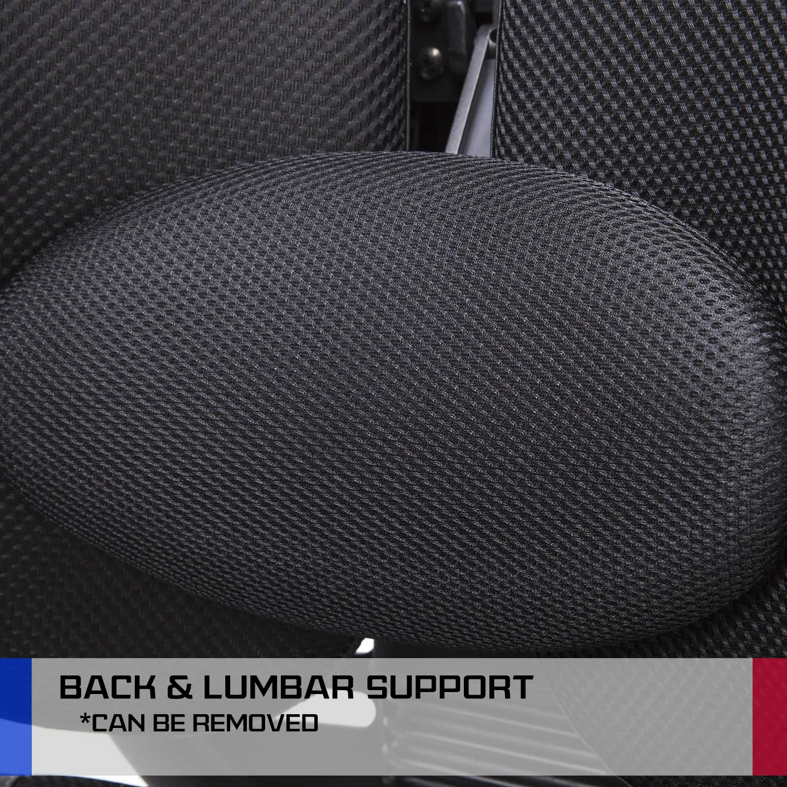Korean Office Chair Ergonomic SUPERB Price