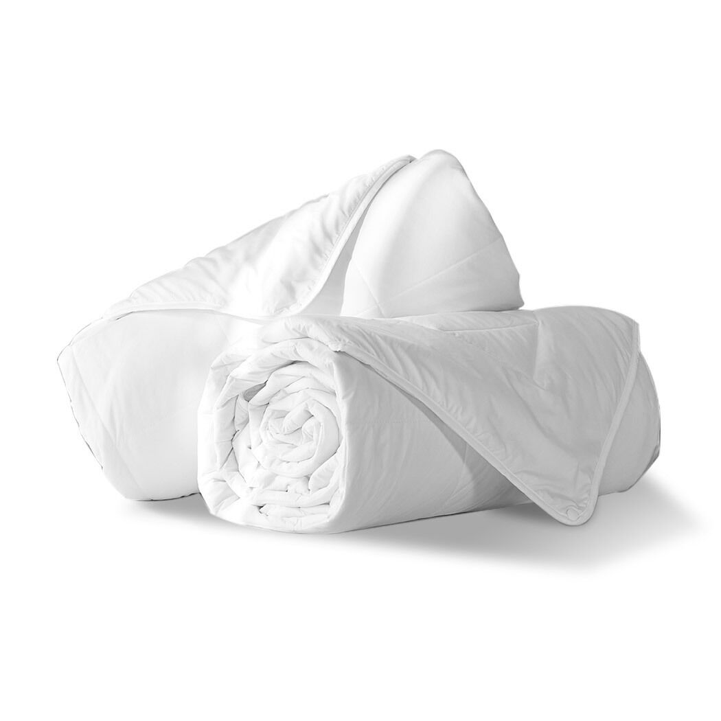 Wool Quilt Australian Merino Quilts Duvet Summer All Season Price
