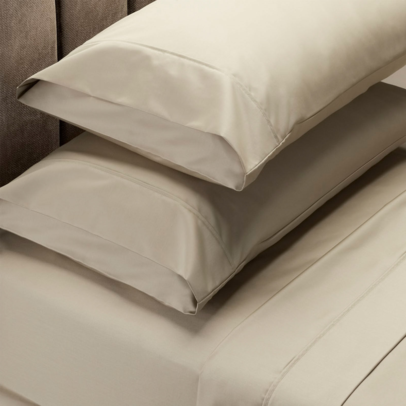 1000 TC Cotton Blend Sheet set Price