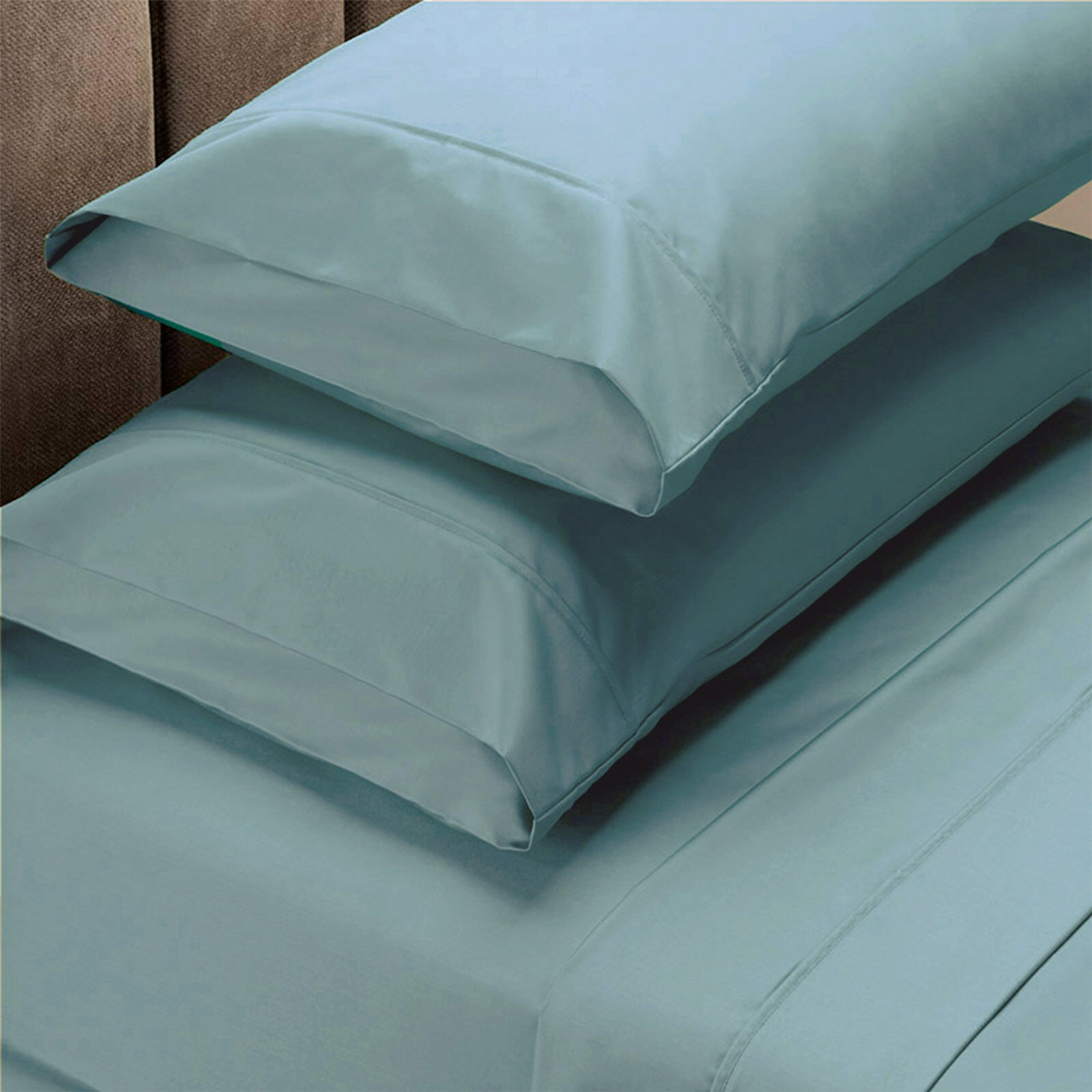 1500 Thread count Cotton Blend Sheet sets Price