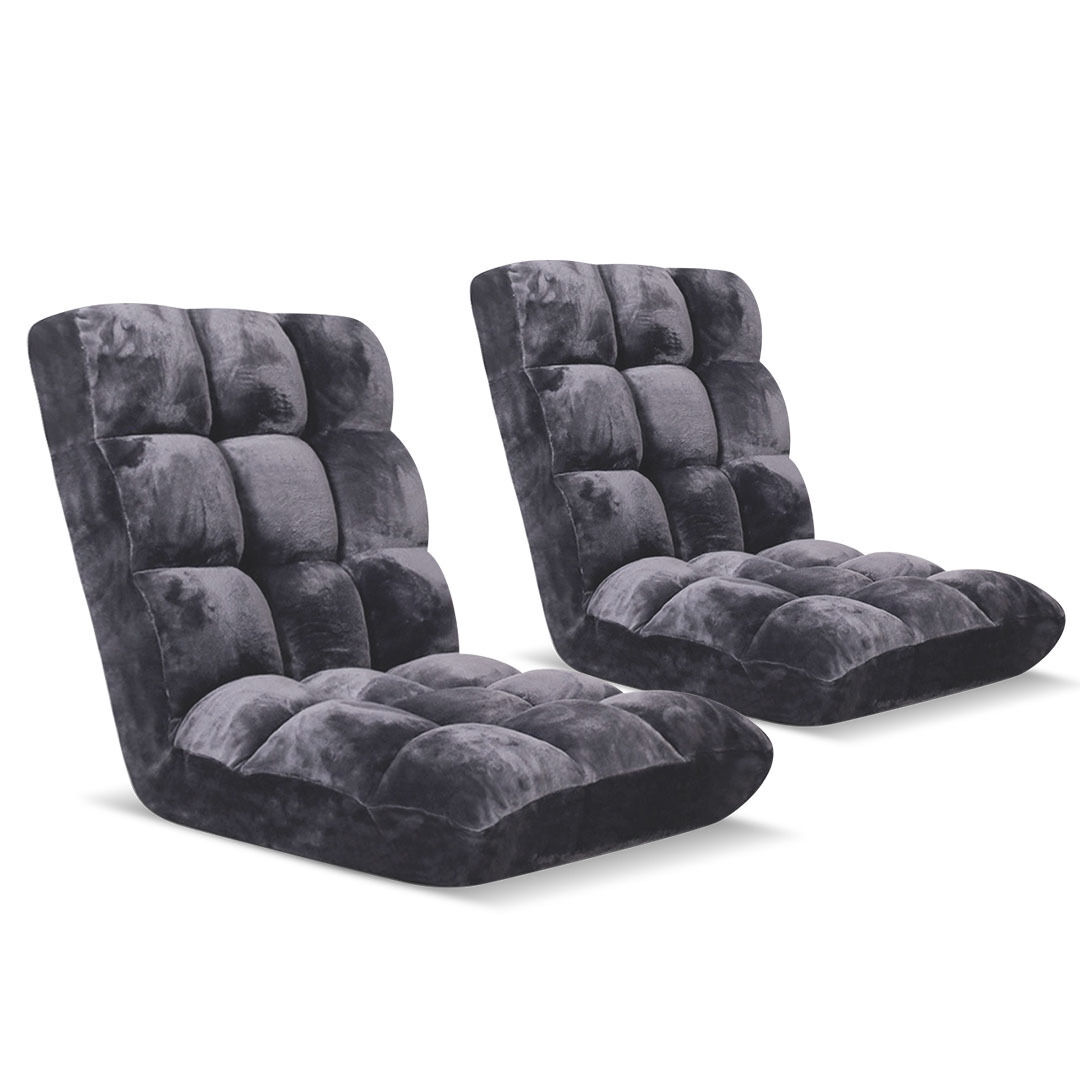Floor Recliner Folding Lounge Sofa Futon Couch Folding Chair Cushion Price