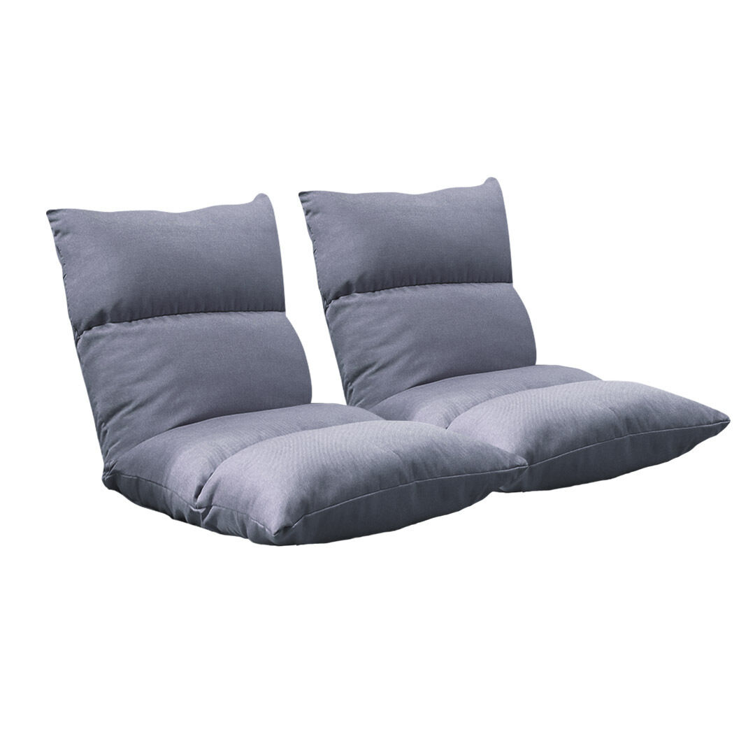 Lounge Floor Recliner Adjustable Lazy Sofa Bed Folding Game Chair Price