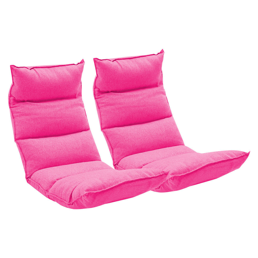 Foldable Tatami Floor Sofa Bed Meditation Lounge Chair Recliner Lazy Couch Price