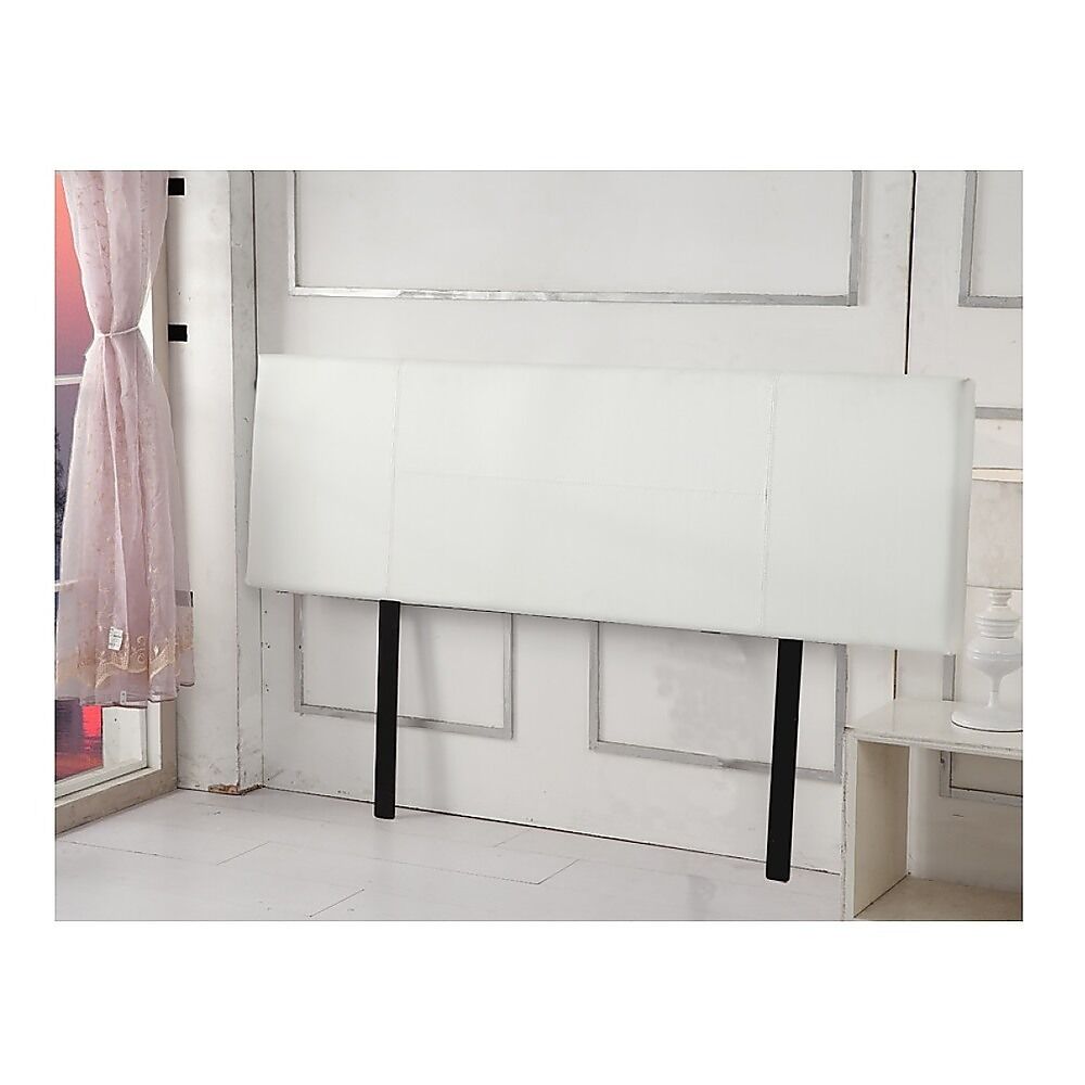 PU Leather Headboard Bedhead Price