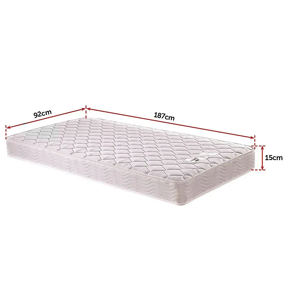Auckland Bed Mattress Price