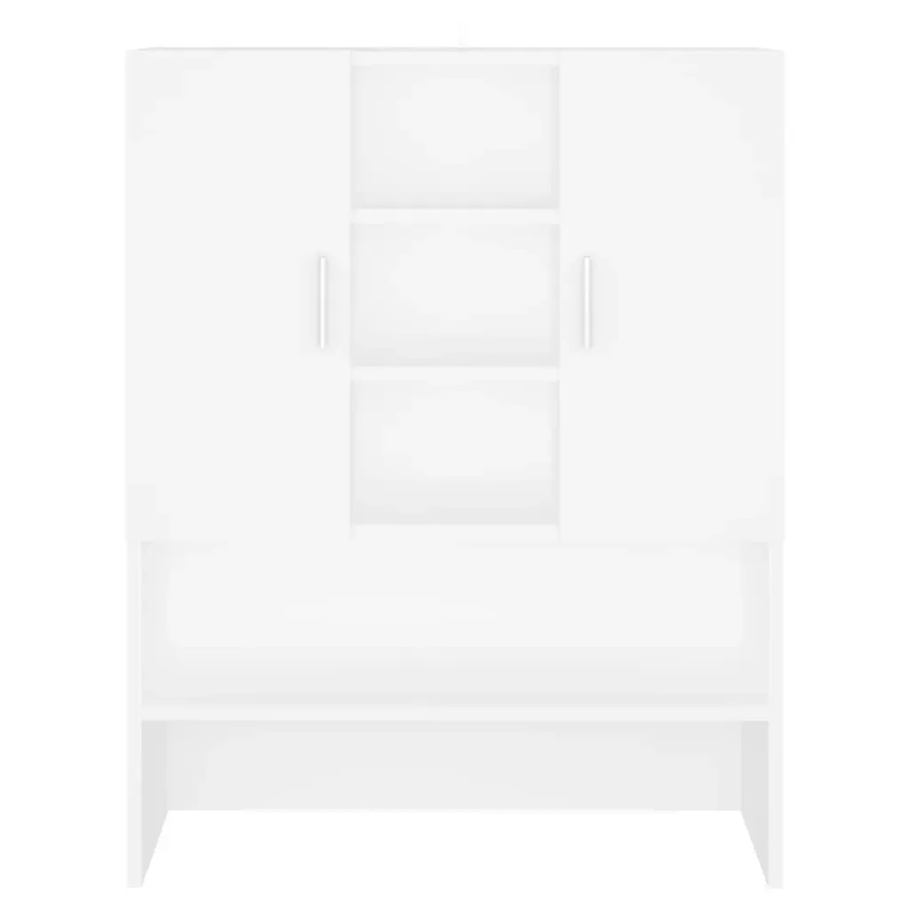 Washing Machine Cabinet Price