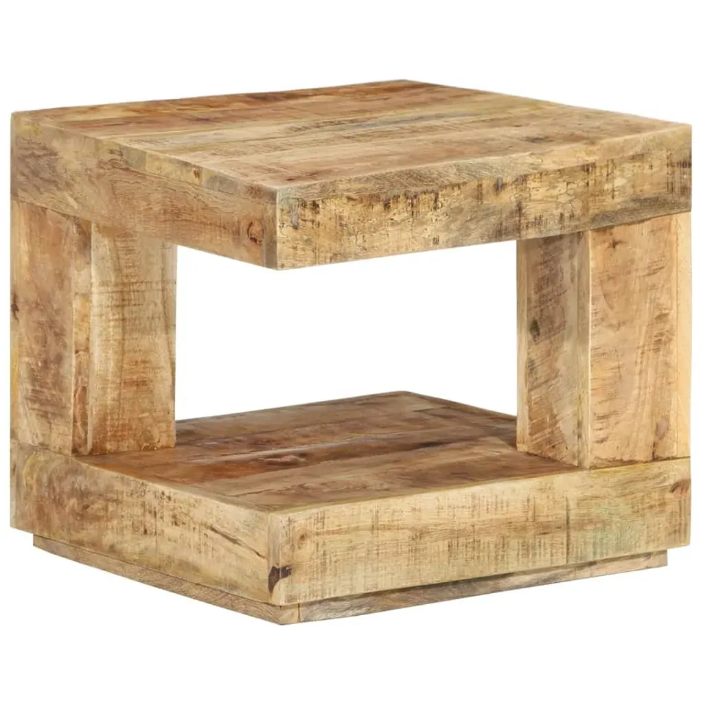 Coffee Table 45x45x40 cm Price