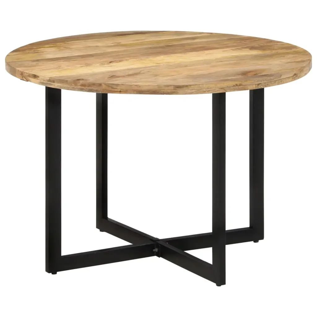 Dining Table 110x75 cm Price