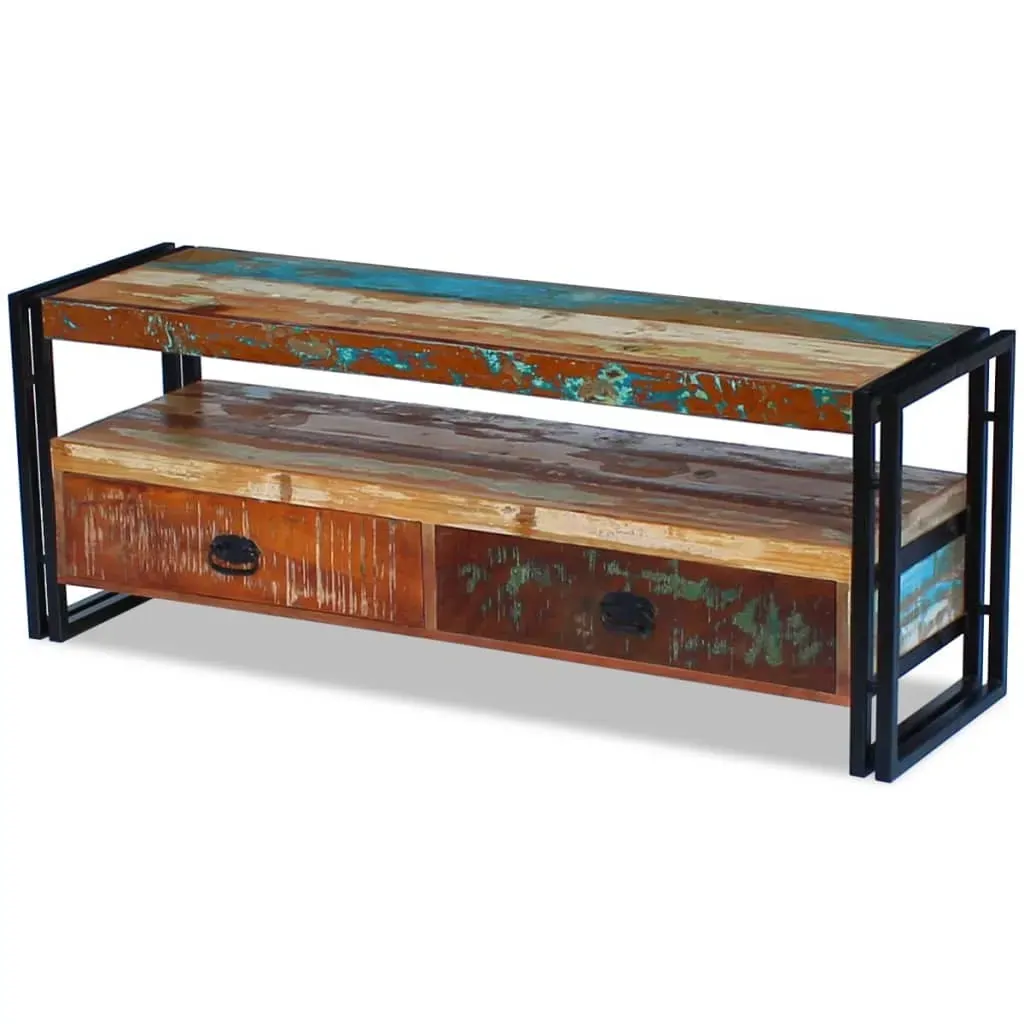 Alderwood TV Cabinet Price