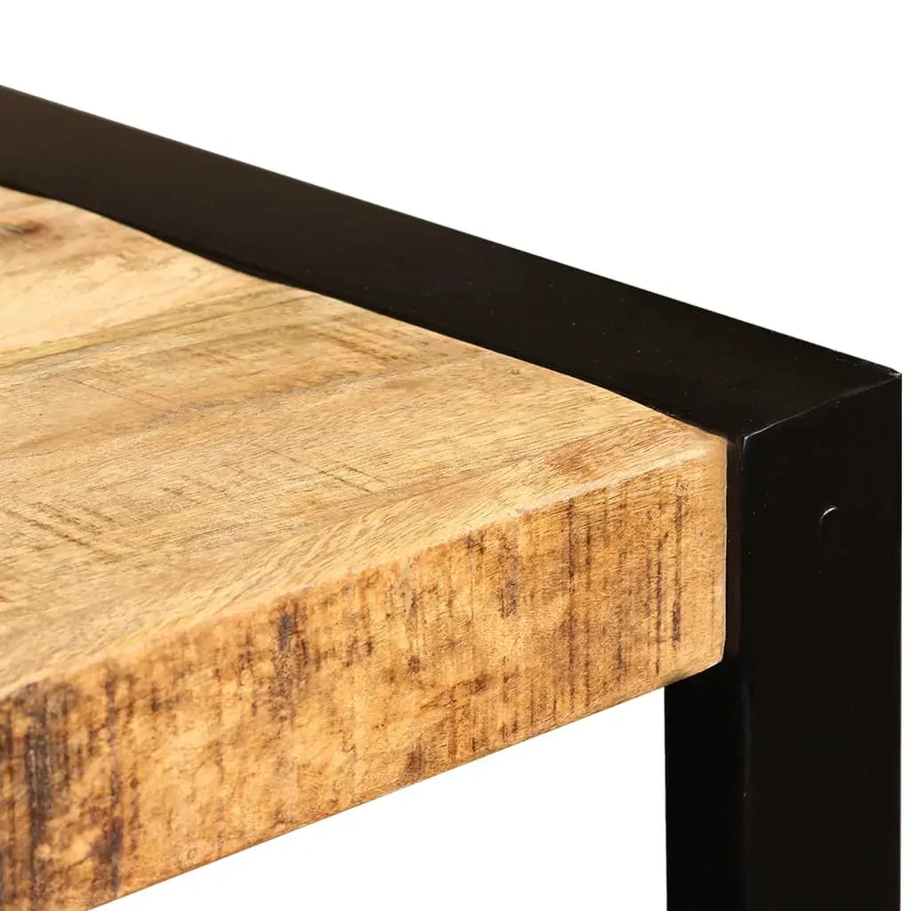 Dining Table Price