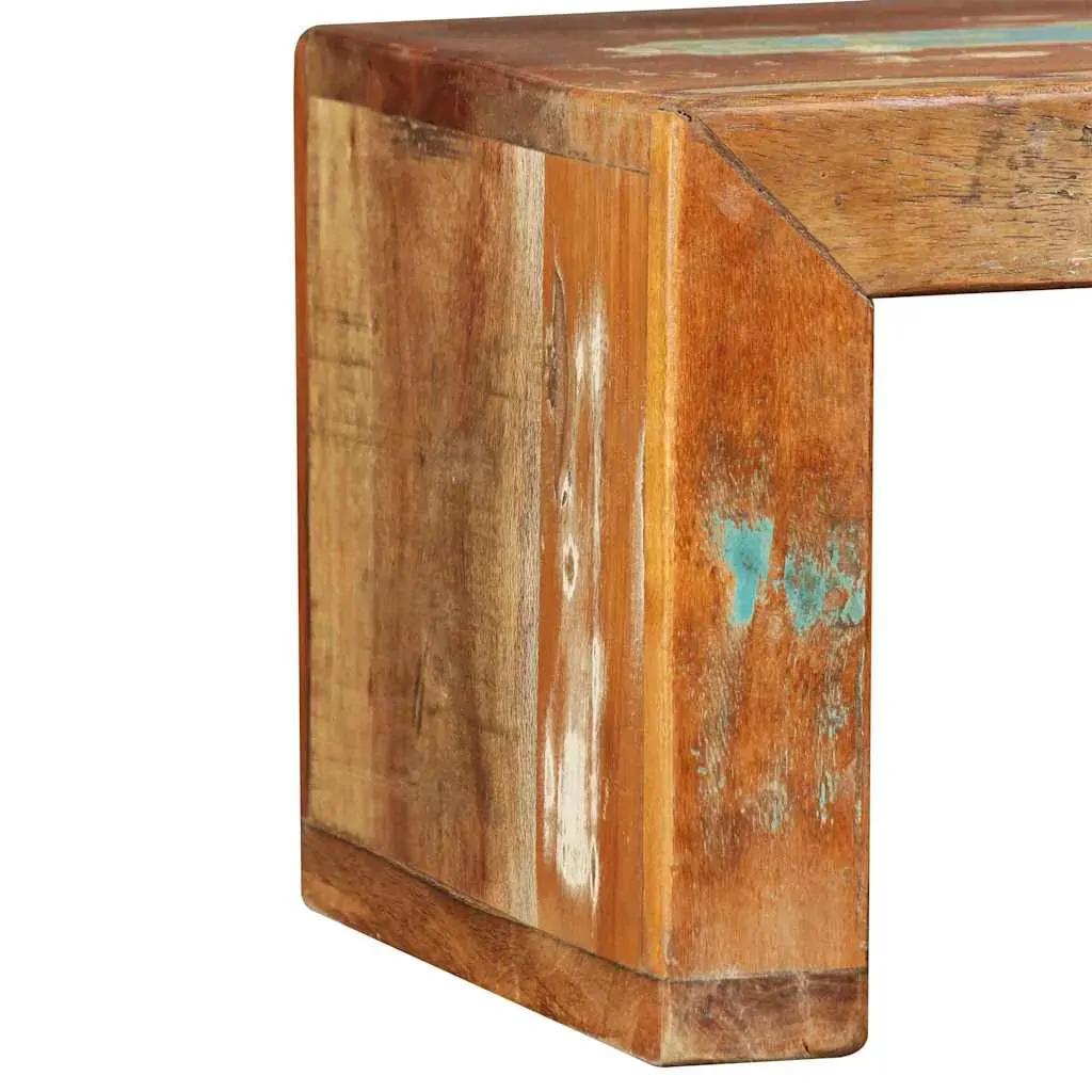 Bridgeton TV Stand Price