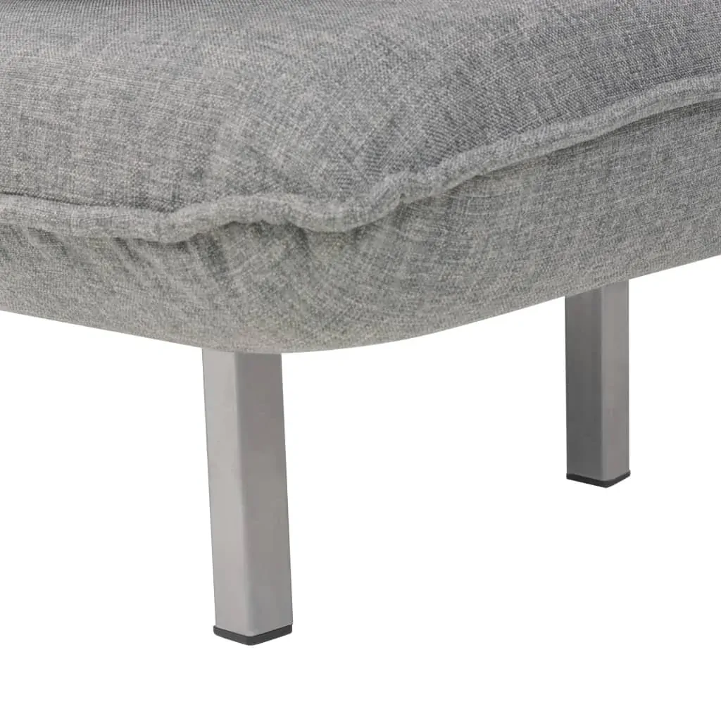 Hays Swivel Chair and Sofa Bed Fabric Price
