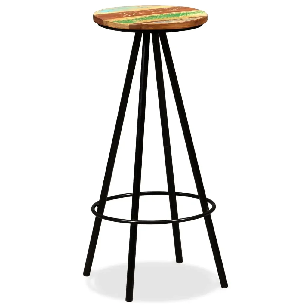 Bar Stools Price