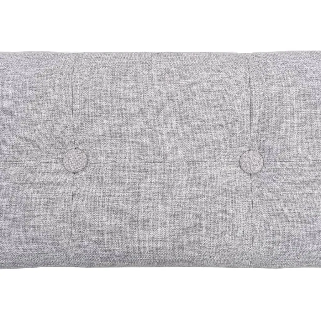 Bench Set 2 Pieces Seagrass Price