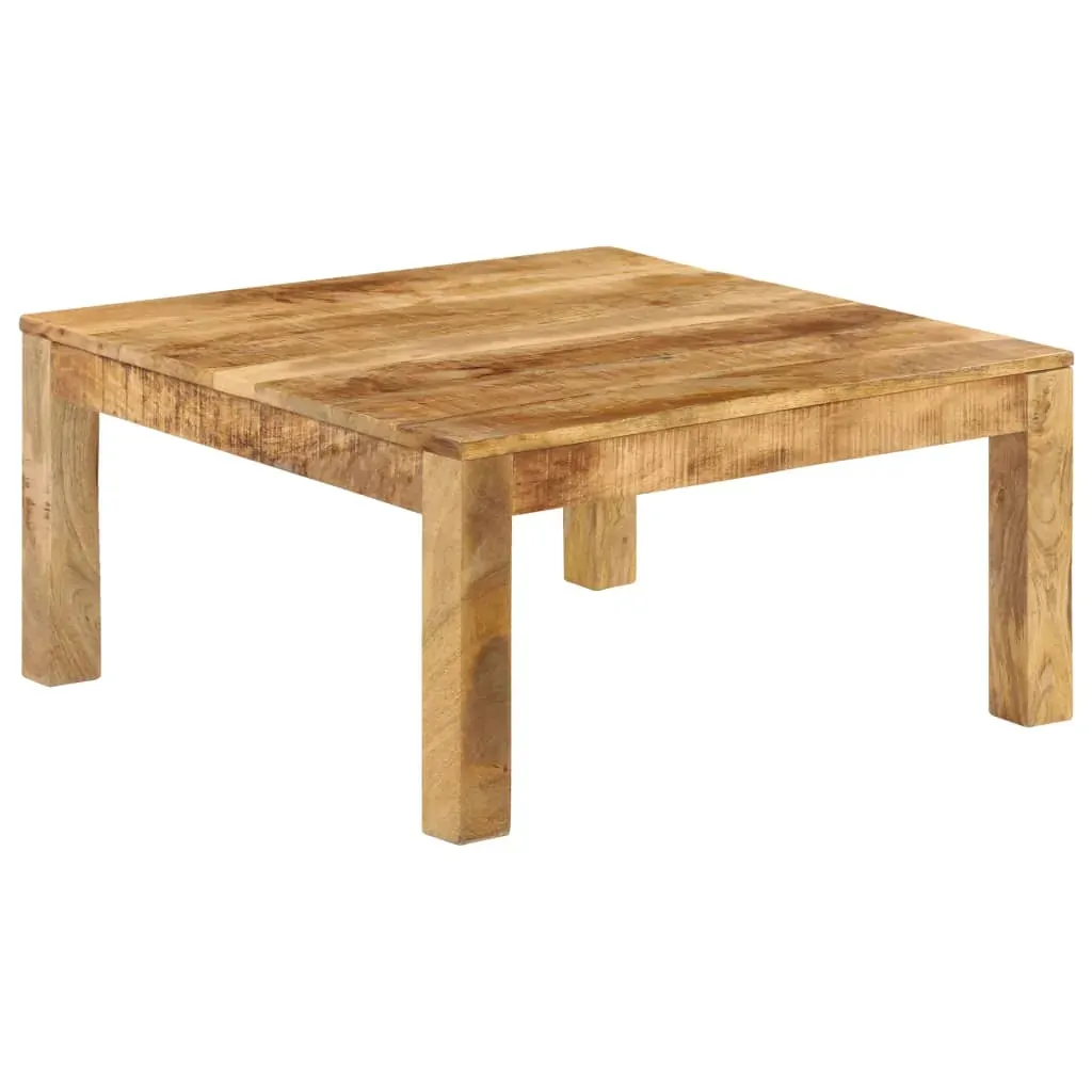 Coffee Table Price