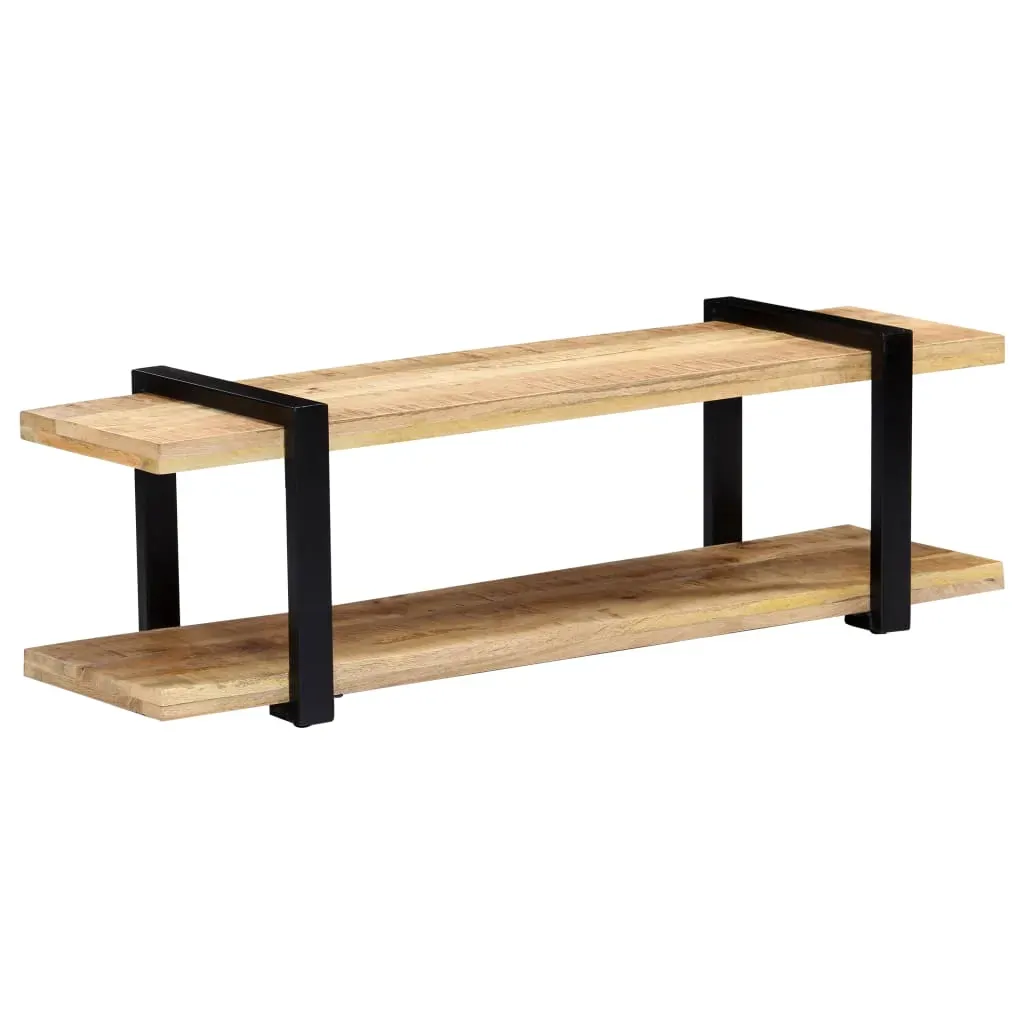 Totteridge TV Cabinet Price