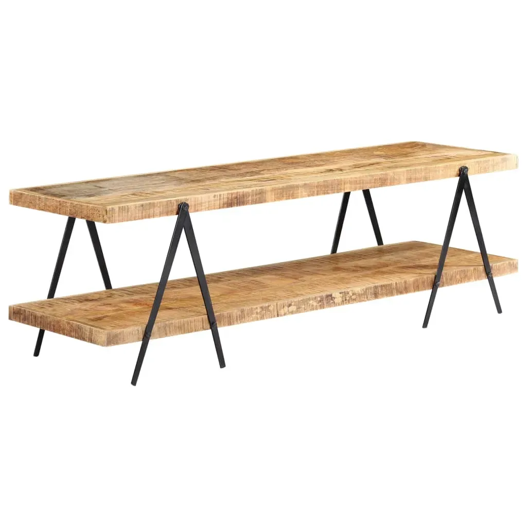 Pinecrest TV Cabinet 160x40x50 cm Price