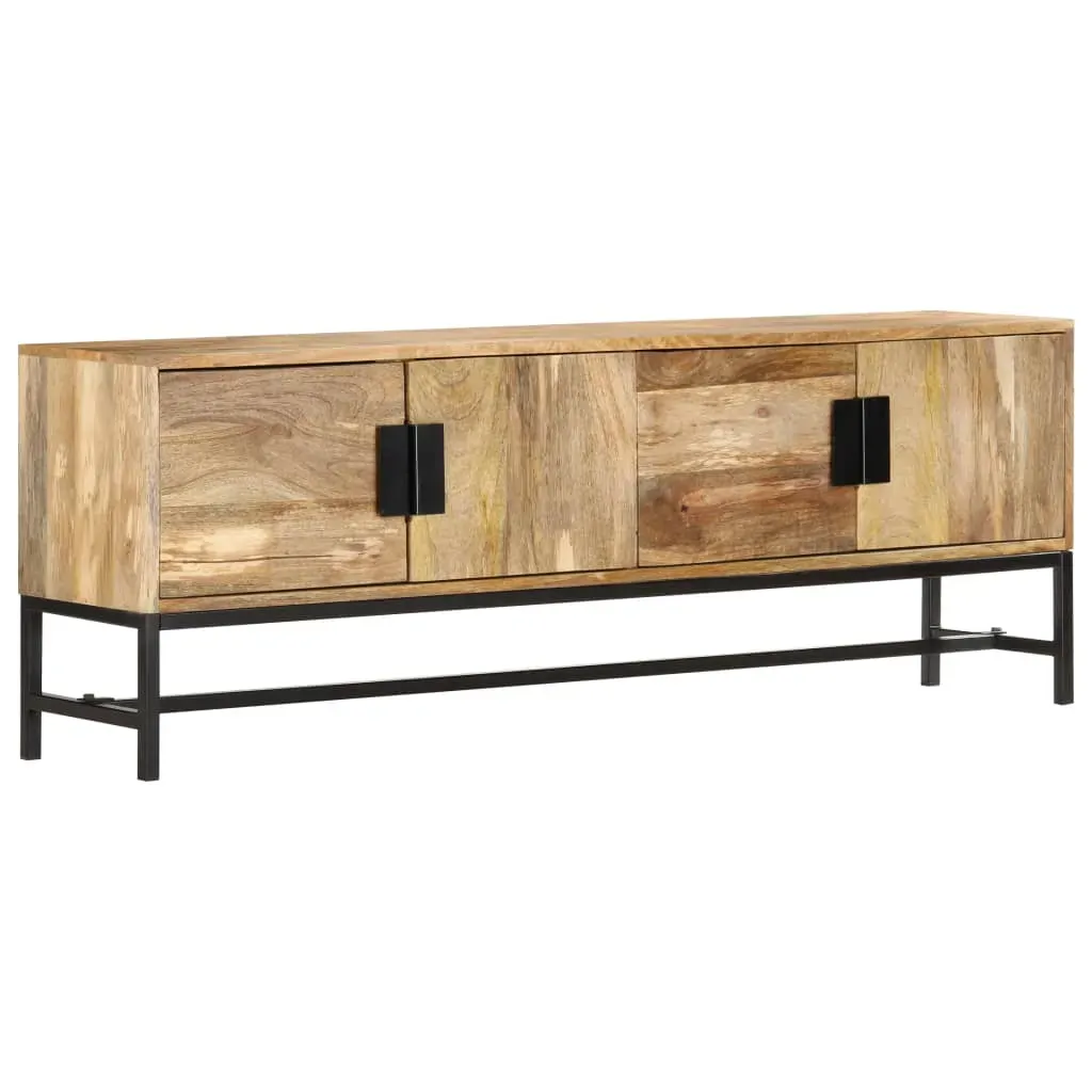 Parilla TV Cabinet 140x30x50 cm Price