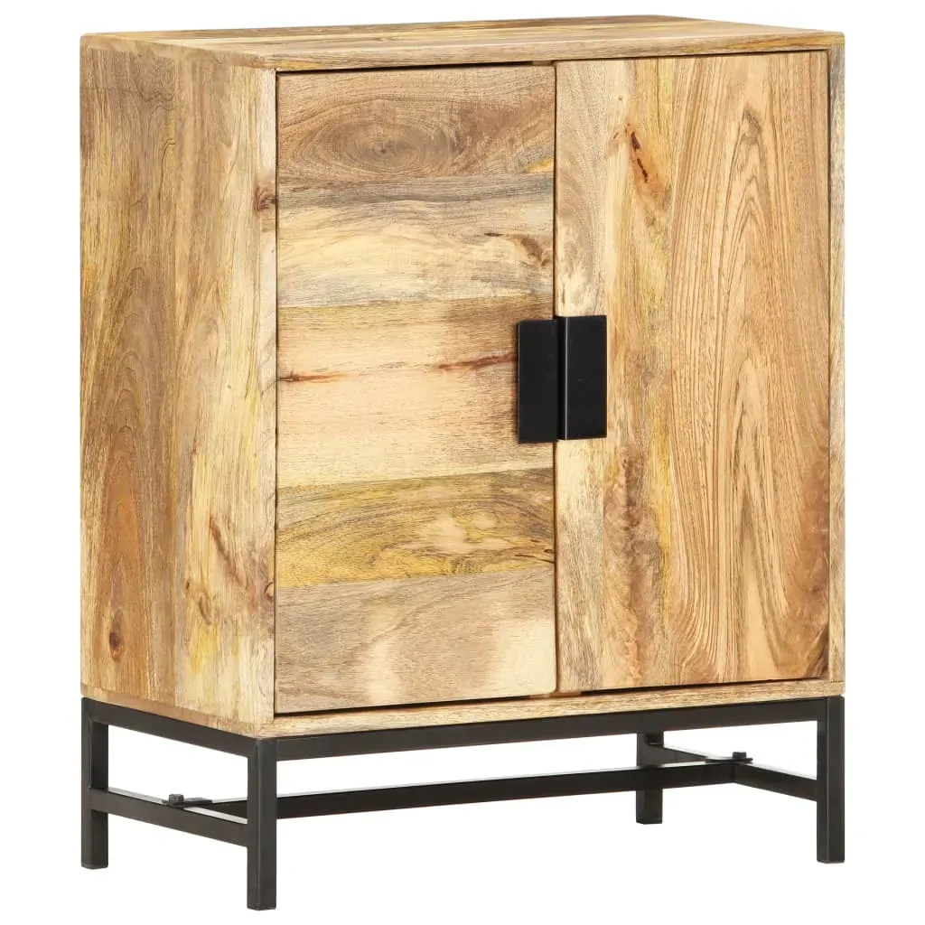 Sideboard 60x35x75 cm Price