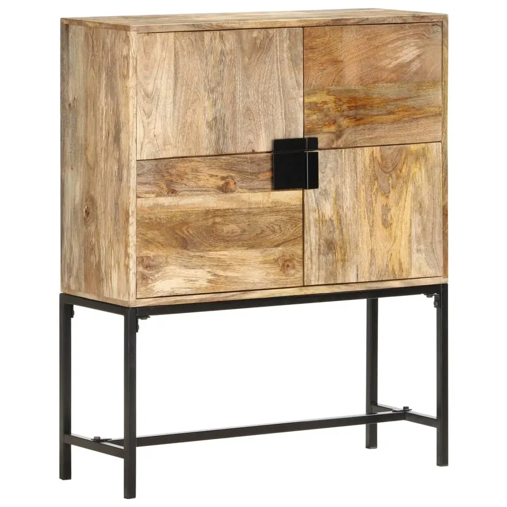 Highboard 80x30x100 cm Price